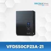 vfd550CP23A-21-VFD-CP2000-Delta-AC-Drive