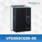 vfd550c63b-00-VFD-C2000-Delta-AC-Drive-Right