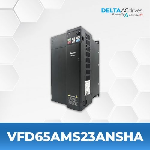 vfd65ams23ansha-VFD-MS-300-Delta-AC-Drive-Rightside