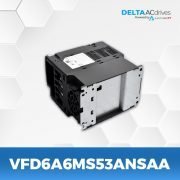 vfd6A6ms53ansaa-VFD-MS-300-Delta-AC-Drive-Back