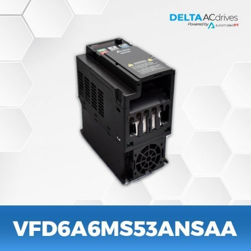 vfd6A6ms53ansaa-VFD-MS-300-Delta-AC-Drive-Bottom