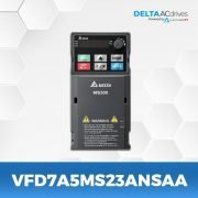 vfd7A5ms23ansaa-VFD-MS-300-Delta-AC-Drive-Front