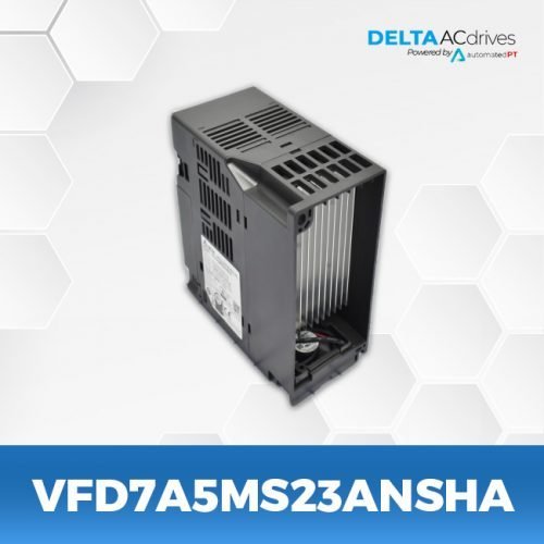 vfd7A5ms23ansha-VFD-MS-300-Delta-AC-Drive-Back