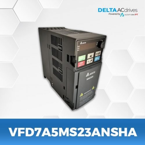 vfd7A5ms23ansha-VFD-MS-300-Delta-AC-Drive-Left