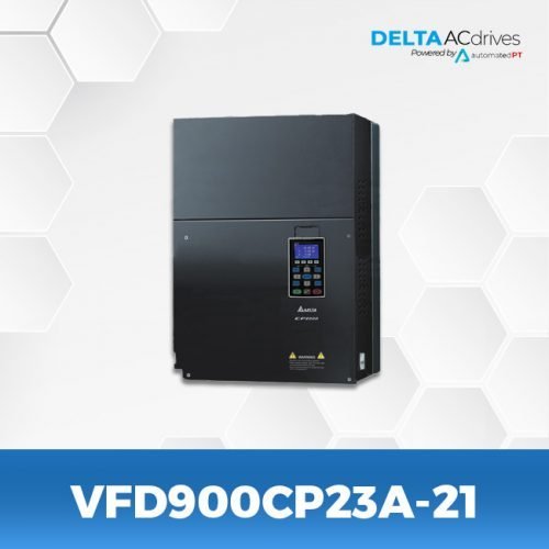 vfd900CP23A-21-VFD-CP2000-Delta-AC-Drive
