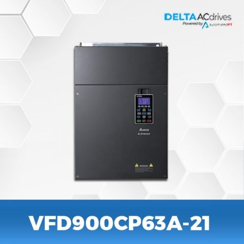 vfd900CP63A-21-VFD-CP2000-Delta-AC-Drive
