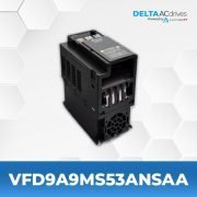 vfd9a9ms53ansaa-VFD-MS-300-Delta-AC-Drive-Side