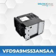 vfd9a9ms53ansaa-VFD-MS-300-Delta-AC-Drive-Underside